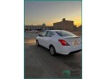 2022-nissan-sunny-full-option-73000-km-automatic-in-al-naseem-small-0