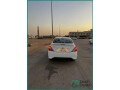 2022-nissan-sunny-full-option-73000-km-automatic-in-al-naseem-small-2