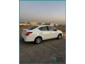 2022-nissan-sunny-full-option-73000-km-automatic-in-al-naseem-small-4