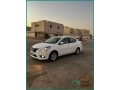 2022-nissan-sunny-full-option-73000-km-automatic-in-al-naseem-small-3