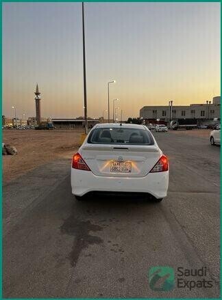 2022-nissan-sunny-full-option-73000-km-automatic-in-al-naseem-big-2