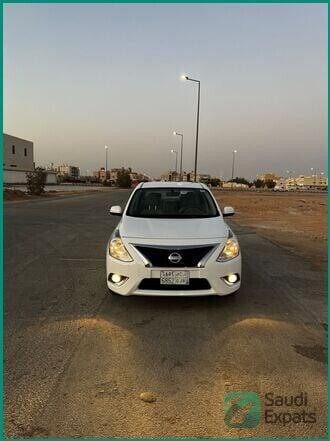 2022-nissan-sunny-full-option-73000-km-automatic-in-al-naseem-big-1