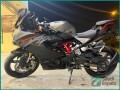 2024-bmw-rr310cc-motorcycle-for-sale-riyadh-small-0