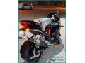 2024-bmw-rr310cc-motorcycle-for-sale-riyadh-small-1
