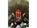 2024-bmw-rr310cc-motorcycle-for-sale-riyadh-small-3