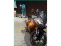 2024-bmw-rr310cc-motorcycle-for-sale-riyadh-small-2