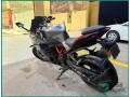2024-bmw-rr310cc-motorcycle-for-sale-riyadh-small-4