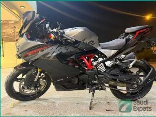 2024-bmw-rr310cc-motorcycle-for-sale-riyadh