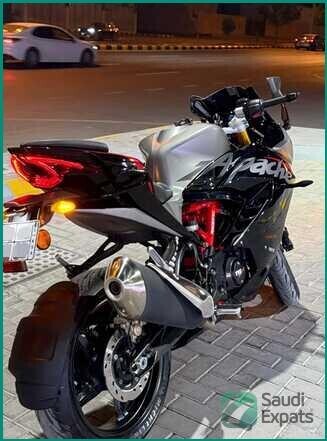 2024-bmw-rr310cc-motorcycle-for-sale-riyadh-big-1