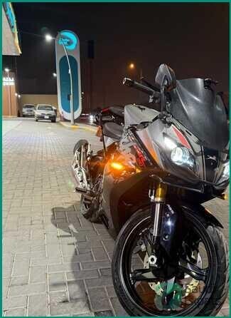 2024-bmw-rr310cc-motorcycle-for-sale-riyadh-big-2