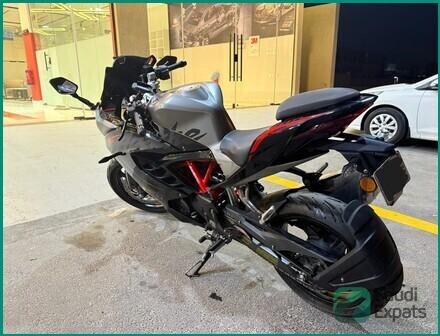 2024-bmw-rr310cc-motorcycle-for-sale-riyadh-big-4