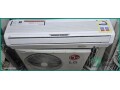 used-split-window-air-conditioners-with-warranty-in-riyadh-small-1