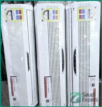 used-split-window-air-conditioners-with-warranty-in-riyadh-big-2