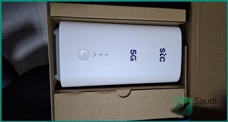 5g-modemrouter-unused-supports-all-sims-dammam-big-0