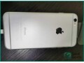 brand-new-silver-iphone-6-for-sale-in-jeddah-small-1