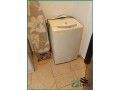 fully-automatic-washing-machine-for-sale-in-riyadh-small-1