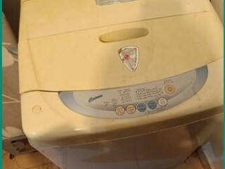fully-automatic-washing-machine-for-sale-in-riyadh