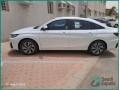 2024-toyota-yaris-plus-for-sale-in-jazan-excellent-condition-small-2