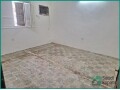 spacious-2-br-bachelor-apartment-on-khazzan-street-riyadh-small-1