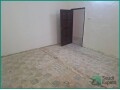 spacious-2-br-bachelor-apartment-on-khazzan-street-riyadh-small-2