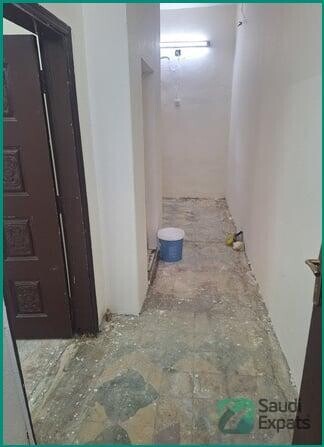 spacious-2-br-bachelor-apartment-on-khazzan-street-riyadh-big-0