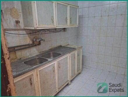spacious-2-br-bachelor-apartment-on-khazzan-street-riyadh-big-4