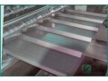 automatic-roof-sheet-making-machine-for-sale-in-dammam-small-3