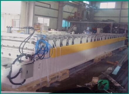 automatic-roof-sheet-making-machine-for-sale-in-dammam-big-1