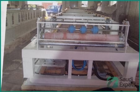 automatic-roof-sheet-making-machine-for-sale-in-dammam-big-2