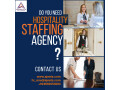 ajeets-leading-hospitality-recruitment-agency-in-india-small-0