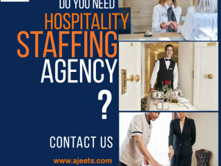 ajeets-leading-hospitality-recruitment-agency-in-india