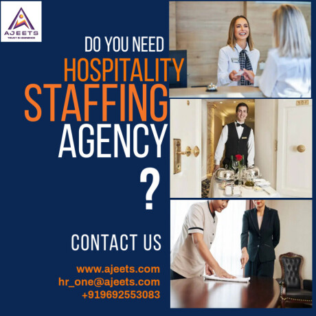 ajeets-leading-hospitality-recruitment-agency-in-india-big-0