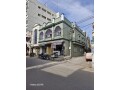 spacious-commercial-building-in-hara-invest-today-small-0
