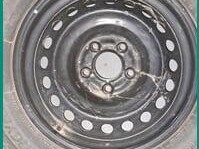 rim-with-tyre-20555r16-for-sale-in-rabigh