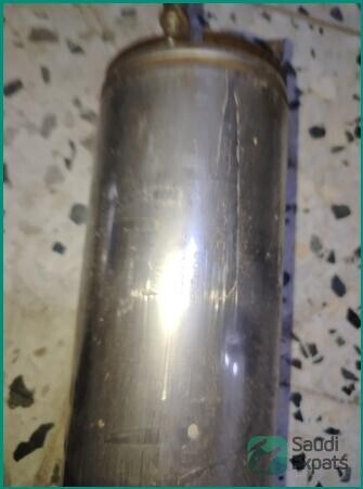 used-red-jacket-fuel-pump-motor-15-hp-khobar-big-0