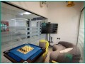 fully-furnished-offices-for-rent-in-al-sulaymaniyyah-riyadh-small-4