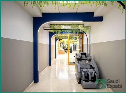 fully-furnished-offices-for-rent-in-al-sulaymaniyyah-riyadh-big-1