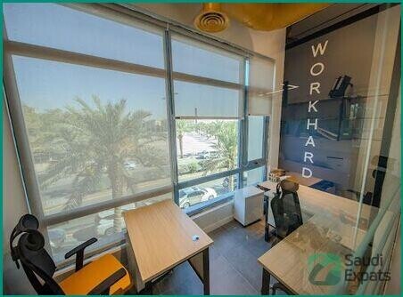 fully-furnished-offices-for-rent-in-al-sulaymaniyyah-riyadh-big-3