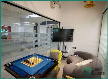 fully-furnished-offices-for-rent-in-al-sulaymaniyyah-riyadh-big-4