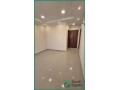 studio-apartment-with-private-entrance-for-rent-in-dammam-sar-1200month-small-2