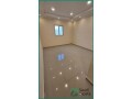 studio-apartment-with-private-entrance-for-rent-in-dammam-sar-1200month-small-0