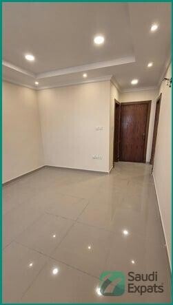 studio-apartment-with-private-entrance-for-rent-in-dammam-sar-1200month-big-2