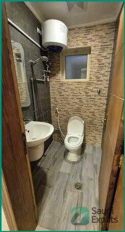 studio-apartment-with-private-entrance-for-rent-in-dammam-sar-1200month-big-1