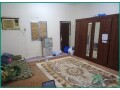 affordable-bedspace-in-furnished-apartment-for-pakistani-job-holders-khobar-small-0