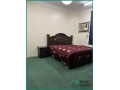 furnished-executive-bachelor-studio-in-jubail-downtown-small-0