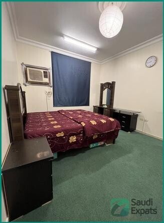 furnished-executive-bachelor-studio-in-jubail-downtown-big-1