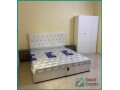brand-new-king-size-beds-and-bedroom-furniture-in-jeddah-small-2