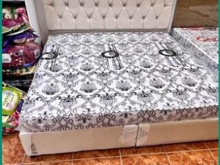 brand-new-king-size-beds-and-bedroom-furniture-in-jeddah