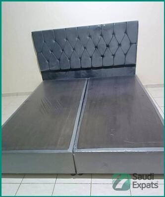 brand-new-king-size-beds-and-bedroom-furniture-in-jeddah-big-1