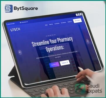 professional-website-redesign-services-in-buraidah-sar-1000-big-1